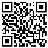 QR Code for 39sDY98pTM6kABuuHfphxGWLWhoTF7oivD