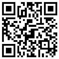 QR Code for 39sF9GH6nNscTNWPUYhgQthFdsQyutvCU2