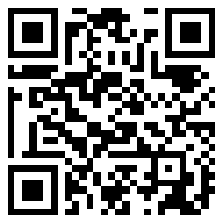 QR Code for 39sGK8HRqZt1e7LxGJXHT8up2kx7eVG3rf