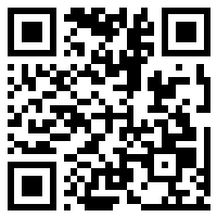 QR Code for 39sGb9YGWAHqNEsmXeZ61PvM3npToQDjuu