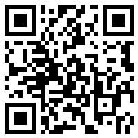 QR Code for 39sHamGDvWaQZJ1tTKeuDwxX3CVdba2htV