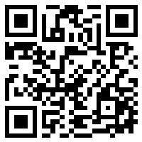 QR Code for 39sJCCoKLHBwQLzy3Dq9uFe2gSpw73SDVk