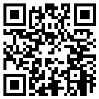 QR Code for 39sJg2GuPSTv2JbNjQPcHoabhwSCsUPZha