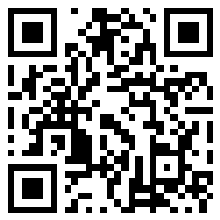 QR Code for 39sJsSfNmLC9Z1HxktgzdAp5zvFy5qyFJu