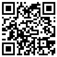 QR Code for 39sKMNsJui8iWGMWY4Rut8SUKCKxhc4CbD