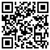 QR Code for 39sKSD9rtzwzMdgG6idBoxxF3kXZwYo6PD
