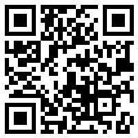 QR Code for 39sKvmCbWPEdwuGVUQDZJsiDw3Sm1XbUiP