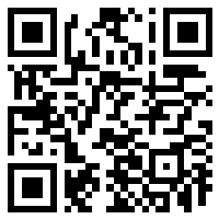 QR Code for 39sL9CbeX6BdvbunmBW7DTYRstNk6ttM8Y