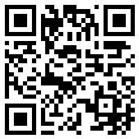 QR Code for 39sMLhe6dYoftCPa2dcvQjRbPDwHUYzhsg