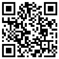 QR Code for 39sN6L5FEvrL5va65ZgAZfQxeZAPPuTSbi