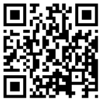 QR Code for 39sNTDkTdAkpcze7sCEk4AmM8s5ixtDhSJ