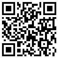 QR Code for 39sNZF5MkCc7k65Lo8fdMNTEZEVpKMagwq