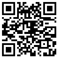 QR Code for 39sP2rLqDiTijDg6ZANKNREot5kcPy7R8x