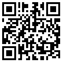 QR Code for 39sPdCGYnKkeDZesTc1dvD7c1qZXeSTCDk