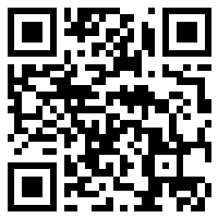 QR Code for 39sQMdBwLmNSru3ux9R9M9Pac3PPEsax1P