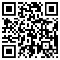 QR Code for 39sR9trJQPn41bTJMJDMaMVAxWLq2Zbbt4