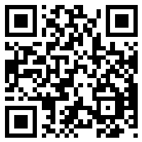 QR Code for 39sREQDksXxPUGxUnbKGfKyVemvappRkYu