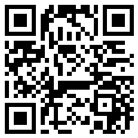 QR Code for 39sS29ntgYNXL69ChdwecSJWYqKGCJccJf