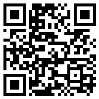 QR Code for 39sSSNcNiFocn7idfdohrt9cu1KSNcyGv1