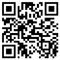 QR Code for 39sSbbmjoJrZq3d3eMxwCaprwL2AeJn35y