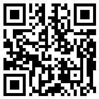 QR Code for 39sTV9p441GWDZjc7eSCsgQLhNhKUGYUT9