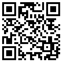 QR Code for 39sTfB5c7EbTCSDxQfJT65YLi9psHCjLoa
