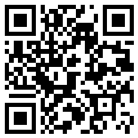 QR Code for 39sUwbDkf5ScgvbM1tnx2w8WFXmQaBrxm6