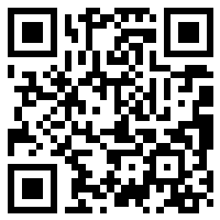 QR Code for 39sUz2jw1xJ2nMoPePgETiA2fBD7JKPpps