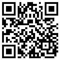 QR Code for 39sY6vzk6qpfmL2CinZ6567zjZPnR7V9p2
