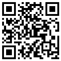 QR Code for 39sZFihkXNL5nuLvKBKAzzup5RuiwVxCFH