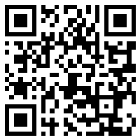 QR Code for 39saBPgMYmSVsZ49EqrtPvFdnPcHuqESm8