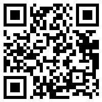 QR Code for 39saNgDthkAAFCMugShaJYPyhCCXo7UEak