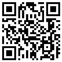 QR Code for 39saSjEAS1CWuLFir7G8uneYfq3pugGCLf