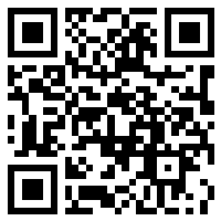 QR Code for 39sb8HuH2ncEforrC3myeqk5szJsjomMBw