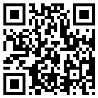 QR Code for 39sbAt9VLYeoRpKQsrHF7JeU2BLEujF4mA