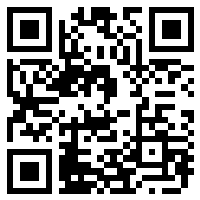 QR Code for 39scDA3i2FvnLPmgamTsu2af1U4Fj976BT