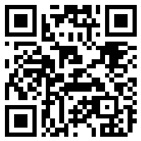 QR Code for 39scNMbDwx3Uh7CbPyx8HiJheFKn9BDkE4