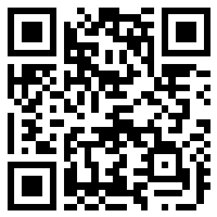 QR Code for 39sdEBHT2nF7rLBgQRpXWnrkoGjTBSQdQ1