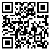 QR Code for 39sdyB9fUx41rSpL7YNsBniWTYvtCwpvdP