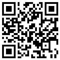 QR Code for 39seBGRMv8ayfeicSxNtYNvo2CHmUyLbM2
