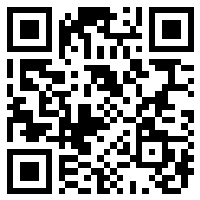 QR Code for 39sepD1i165JQXktPE4SxmDNPydc7fbjfu