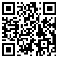QR Code for 39sgGKt9douTbi6ZcPfa2v3b5L6Ac1seUV