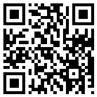 QR Code for 39shNWUfjVUMGcCGfzHWeScvLNZqikJU5C