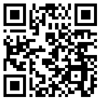 QR Code for 39sj59uBpTWXm3vqiwm72KYdkiE86aCvud