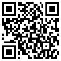 QR Code for 39sjUj5dQMpr162rAvBxUf196ESyDWqyDs