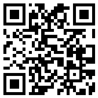 QR Code for 39sm5rrtgoZ1b8HDn5mDAHk3SCMSCg4Gbf