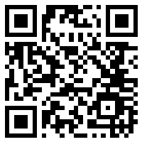QR Code for 39smSw7GgvTS3JndM48ZzRMmfwRXArpy2F