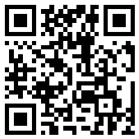 QR Code for 39sonWcRNJhKAwc7qHAp8r8y39U5EYrXru