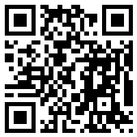 QR Code for 39spdgrHX8BEP7ch972d2WVTLFTEHVTxNJ
