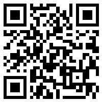 QR Code for 39spuNGvjCp1Z95GEZcUjvS81Tio9v63Lm